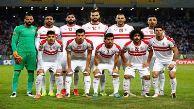 رئيس الزمالك يعلن تأجيل مباراة الإنتاج الحربي في الدوري