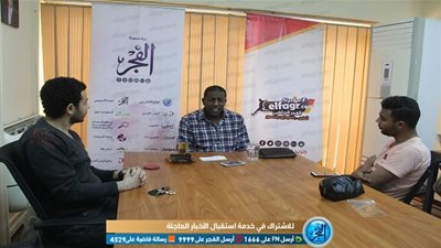 ربيع ياسين لـ