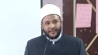 مسائل فقهية.. حكم الجماع في نهار رمضان عن عمد 