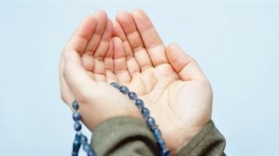 قبل أذان المغرب.. اعرف دعاء اليوم السادس من رمضان ١٤٤٠