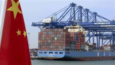 رئيس الوزرا الصيني: اتفقنا مع أمريكا على المزيد من المحادثات التجارية 