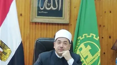 دورة تثقيفية لـ 150 إمام في القليوبية لتناول أحكام وفقه الصيام 