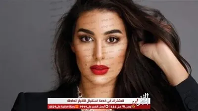 مسلسلات رمضان 2019.. تعرف على موعد عرض الحلقة الجديدة من 