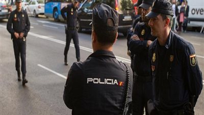 إسبانيا تعتقل وزيرا فنزويليا سابقا بطلب من واشنطن