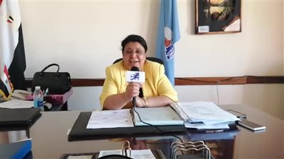  تعليم البحر الأحمر: تشكيل لجنة لدراسة صعوبة اللغة العربية للصف الثالث الإعدادي 