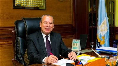 محافظ كفرالشيخ يحيل 8 أطباء بمستشفى مطوبس المركزى للتحقيق  