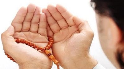 تعرف على دعاء اليوم السادس من رمضان.. وثوابه وأجره عند الله