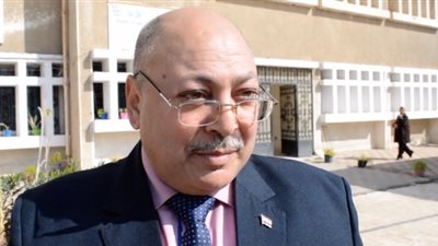 تعليم الإسكندرية: تشكيل لجنة لمراجعة امتحان اللغة العربية للشهادة الإعدادية