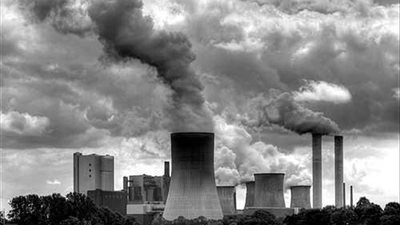 وقف محطات الكهرباء العاملة بالفحم في ولاية نيويورك بحلول 2020