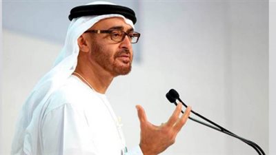 أبو ظبي تحقق 316 مليون دولار من السياحة العلاجية