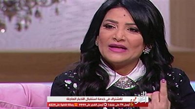 بدرية طلبة: 