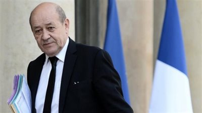 فرنسا: رد فعل إيران بشأن الاتفاق النووي سيئ