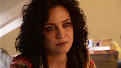 مواعيد إعادة مسلسل زي الشمس الحلقة 6.. والقنوات الناقلة 