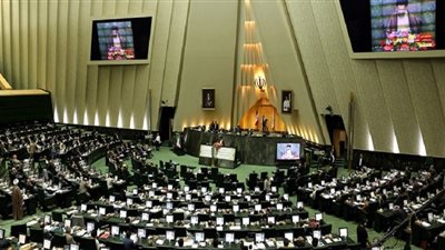 مجلس الأمن القومي: أمريكا لا تملك القدرة للدخول في حرب مع إيران