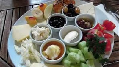 اتيكيت دعوة السحور في اليوم الثامن من رمضان