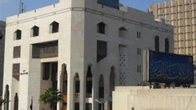 عاجل.. تحذير من 