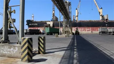 الأمم المتحدة: إعادة الانتشار بالحديدة تسير وفق خطط