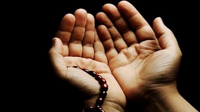 ردد دعاء اليوم السابع من رمضان قبل الإفطار.. اعرف ثوابه وأجره عند الله