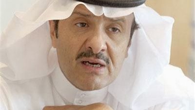 سلطان بن سلمان: نفتخر أنا ووالدي بأننا 