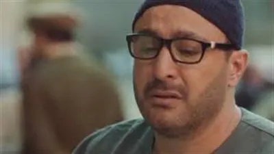 مسلسلات رمضان 2019.. إثارة في الحلقة السابعة بـ