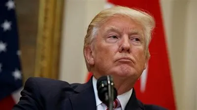 ترامب: لن نكون رهينة للابتزاز النووي الإيراني