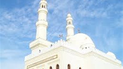 مواقيت الصلاة وموعد أذان المغرب اليوم الإثنين بجميع محافظات مصر