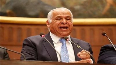 رئيس سموحة: أنا أهلاوي