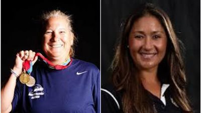 السفارة الأمريكية بالقاهرة تحدد 