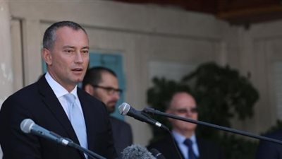 مسؤول أممي يحذر من انهيار التهدئة في غزة