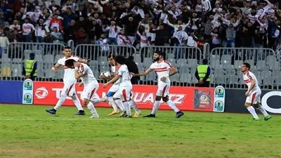 عاجل.. الكاف يرفع الإيقاف عن رئيس الزمالك ليحضر نهائي الكونفيدرالية