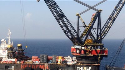 محللون: عمليات تنقيب تركيا عن الغاز قبالة ساحل قبرص ستزيد من عزلتها