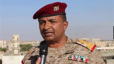 الجيش اليمني: نسعى للسيطرة على أكبر مساحة من مدينة صعدة