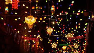 ننشر موعد الإمساك وصلاة الفجر اليوم الاثنين 8 رمضان في محافظة أسيوط