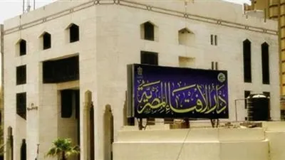 الإفتاء تحذر من خطأ شائع يفعله المسلمون: 