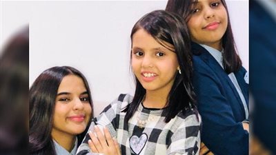 وفاة دانة القحطاني 