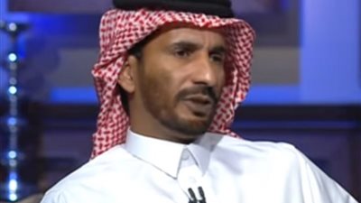 بالأسماء.. 4 مدونين اختفوا قسريا في الدوحة