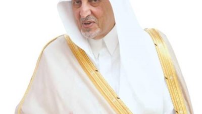 الفيصل: دعم ولي العهد يحافظ على مباني جدة التاريخية