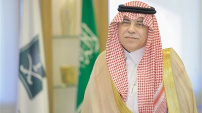 أمانة العاصمة المقدسة تدشن خدمة إصدار رخص المباني السريعة