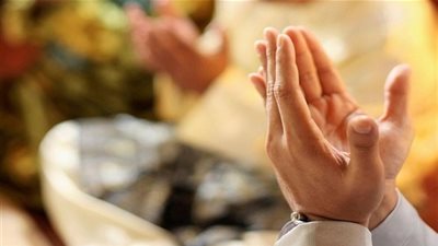 دعاء اليوم التاسع من رمضان 2019.. وأفضل أوقات الاستجابة