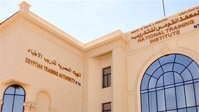 كل ما تريد معرفته عن البورد المصري