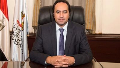 التعليم: إصدار كتاب دوري قريبًا لاتاحة النقل الداخلي بين الإدارات