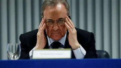 أهم أخبار ريال مدريد اليوم الاثنين.. الملكي ينهي كبرى صفقاته و7 صفقات خرافية على طاولة فلورنتينو بيريز 