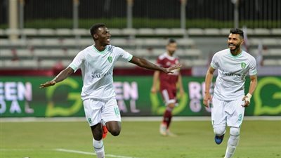 أهم أخبار الأهلي السعودي اليوم الإثنين 13-5-2019