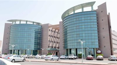 جامعة جازان تعلن عن مواعيد القبول لبرامج البكالوريوس والدبلوم