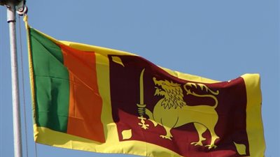 سريلانكا: فرض حظر التجول بعد اعتداءات على مساجد