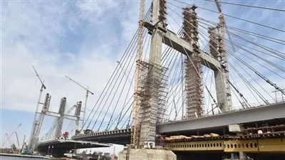 مصر تتقدم بطلب لـ 