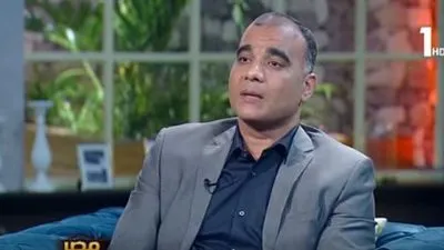 أخصائى علاج إدمان: نقدم خدمة مجانية وفي سرية تامة