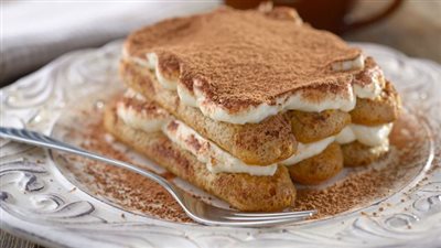 عزومة اليوم التاسع من رمضان.. حلويات سريعة يمكنك تحضيرها في المنزل