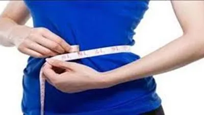 لعروس العيد.. مشروبات طبيعية لإزالة دهون البطن في رمضان