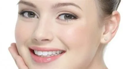 جربي الخميرة البيرة للحصول على وجه سمين ومشدود 